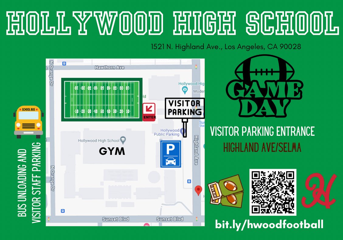 Game instructions are listed here